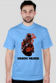 Darth Hazer