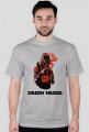 Darth Hazer