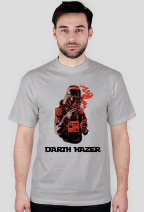 Darth Hazer