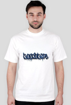RankersPL