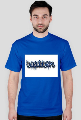 RankersPL