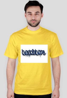RankersPL