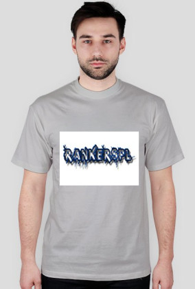 RankersPL