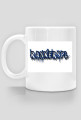 Kubek RankersPL