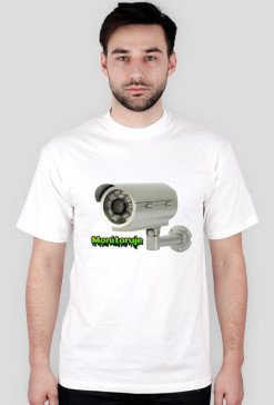 Monitoring :!