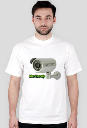 Monitoring :!