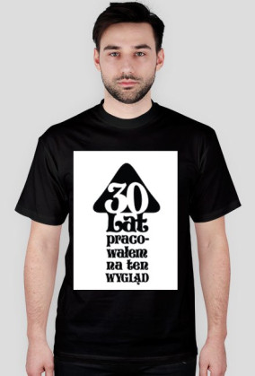Wyglad po 30 ?