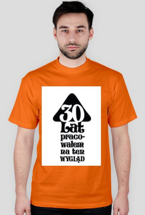 Wyglad po 30 ?
