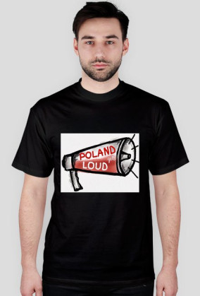 Poland