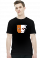 Kakashi ANBU & Tobi