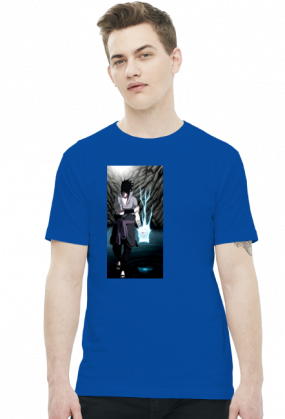 Sasuke