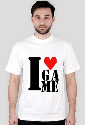ILoveGame