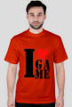 ILoveGame