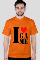 ILoveGame