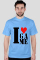 ILoveGame