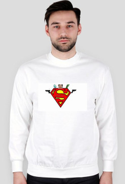 super bialo