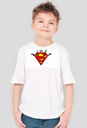 super bialo