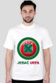 JEBA* UEFA