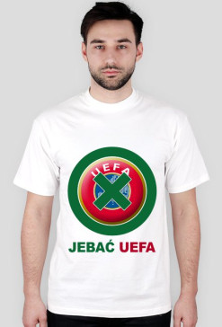 JEBA* UEFA