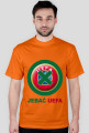 JEBA* UEFA