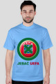 JEBA* UEFA