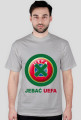 JEBA* UEFA