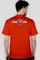 FACK UEFA