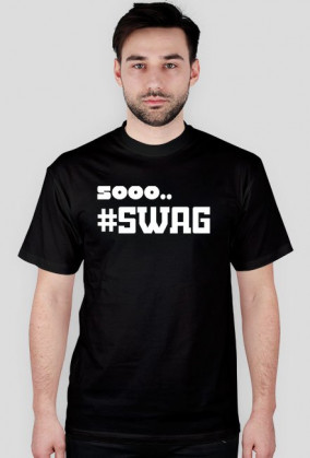 Black Tshirt #ZL #SWAG