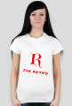 R jak rotifo