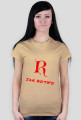 R jak rotifo