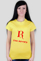 R jak rotifo