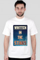 Written In The Stars