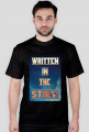 Written In The Stars