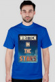 Written In The Stars