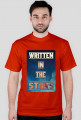 Written In The Stars