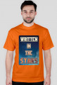 Written In The Stars