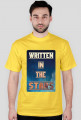 Written In The Stars