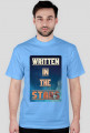 Written In The Stars