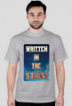 Written In The Stars