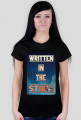 Written In The Stars