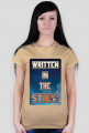 Written In The Stars