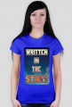 Written In The Stars