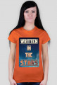 Written In The Stars