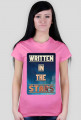Written In The Stars