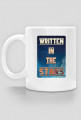 Written In The Stars