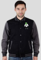 Bluza MrSlime