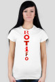 Rotifo