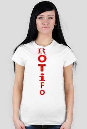 Rotifo