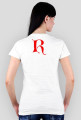 Rotifo