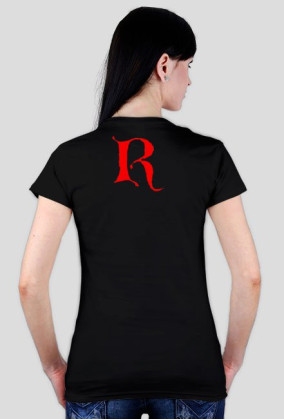 Rotifo